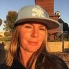 skatemom78